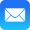 mail