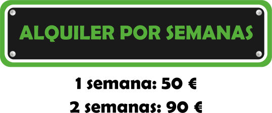 Alquiler por semanas copia
