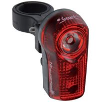 prod138969_Black_NE_01